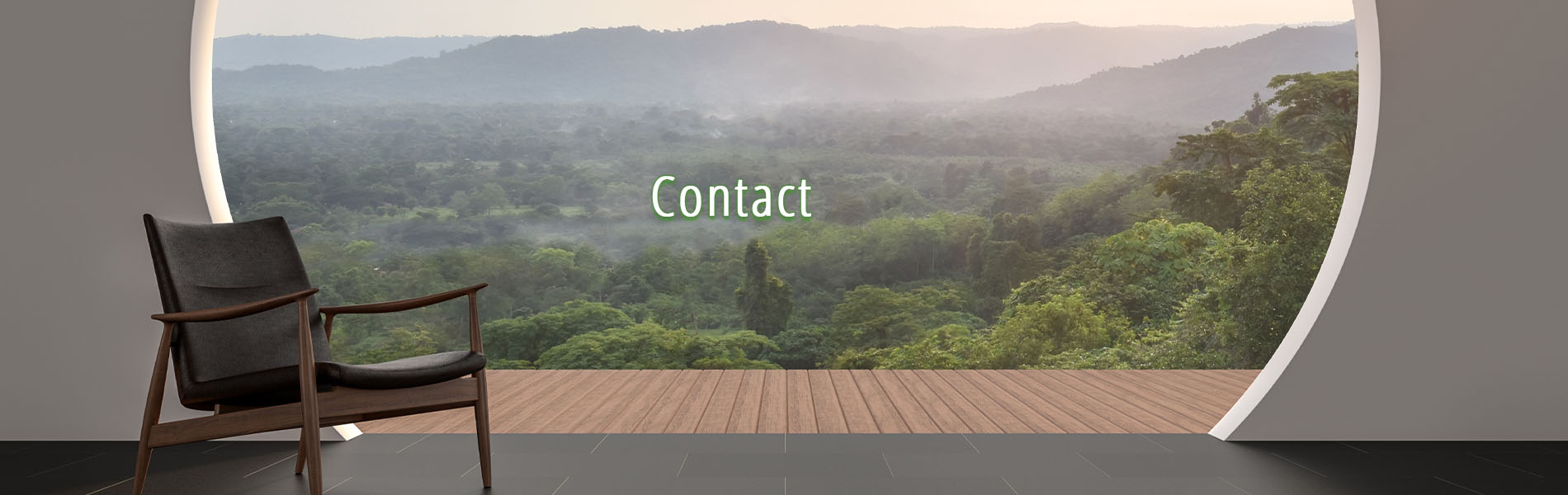 Contact